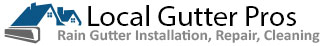 Winfield Gutter Contractors